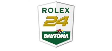 rolex sportscar series awards logo|Rolex world championship.